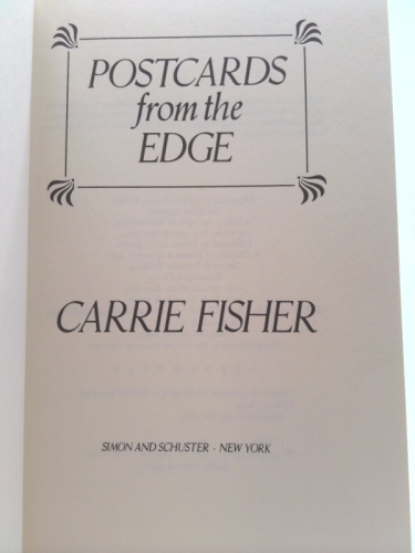 Actual Product Display 2