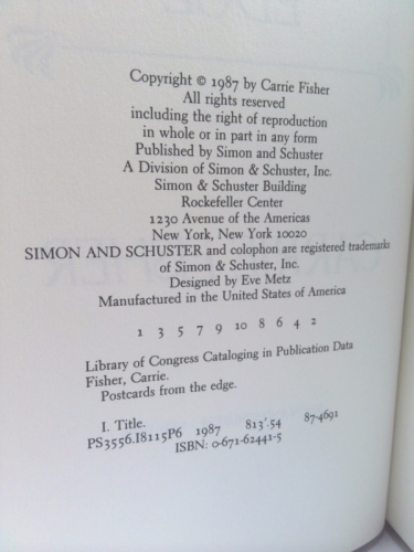 Actual Product Display 3