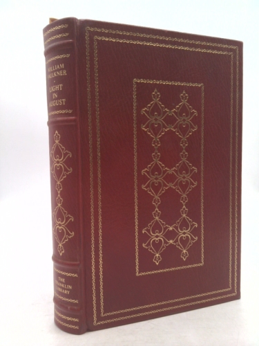 Actual Product Display Primary Cover