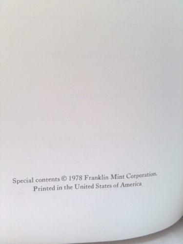 Actual Product Display 3