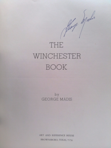 Actual Product Display 2