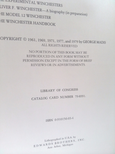 Actual Product Display 3