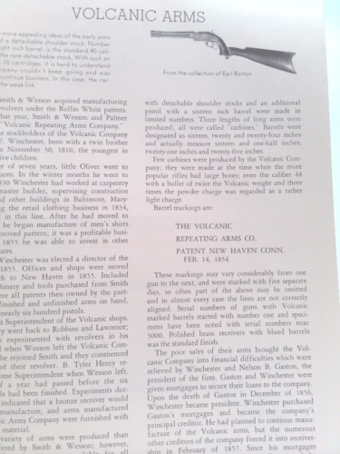 Actual Product Display 4