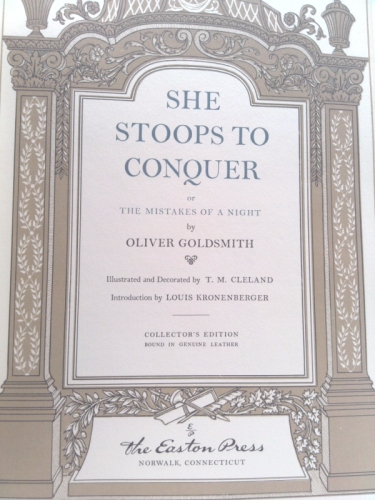 Actual Product Display 2