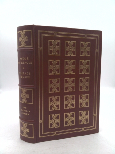Actual Product Display Primary Cover