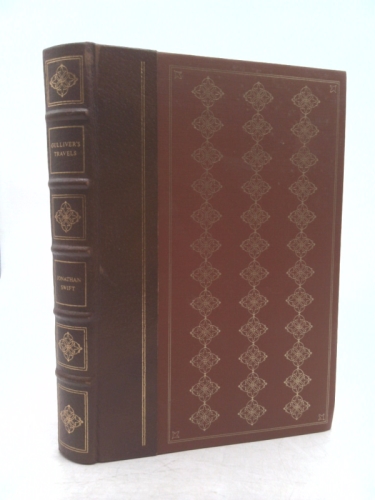 Actual Product Display Primary Cover