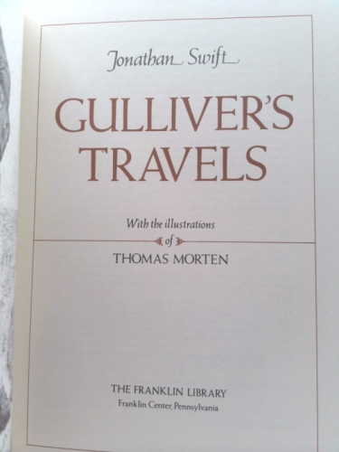 Actual Product Display 2