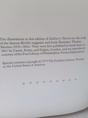 Actual Product Display 3