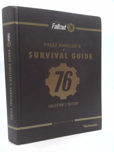 Fallout 76