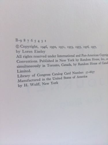 Actual Product Display 3