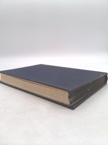 Actual Product Display 4