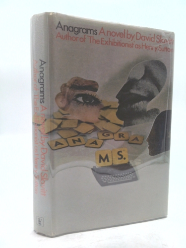 Anagrams