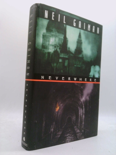 Neverwhere