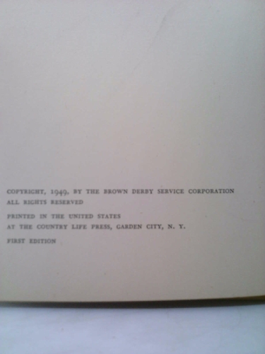 Actual Product Display 2