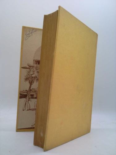 Actual Product Display 3