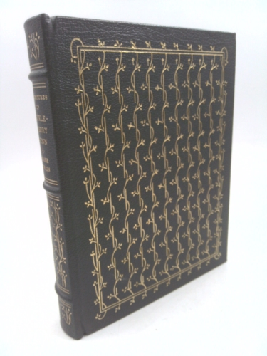 Actual Product Display Primary Cover