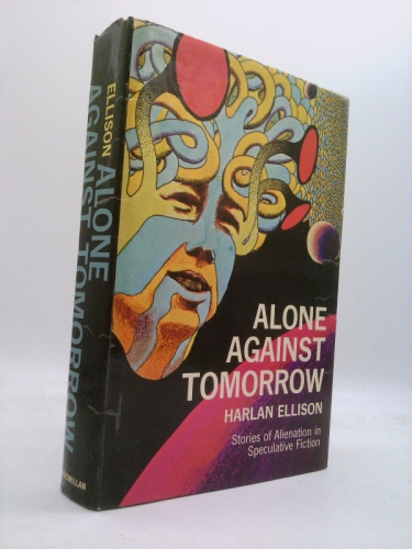 Actual Product Display Primary Cover