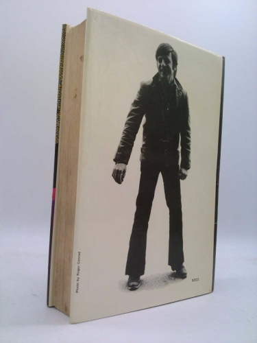 Actual Product Display 3