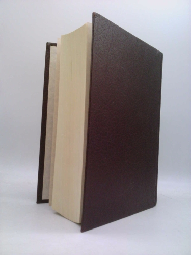 Actual Product Display 3