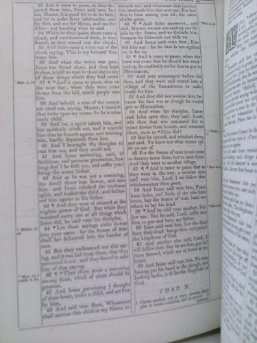 Actual Product Display 4