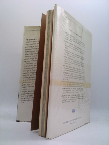 Actual Product Display 3