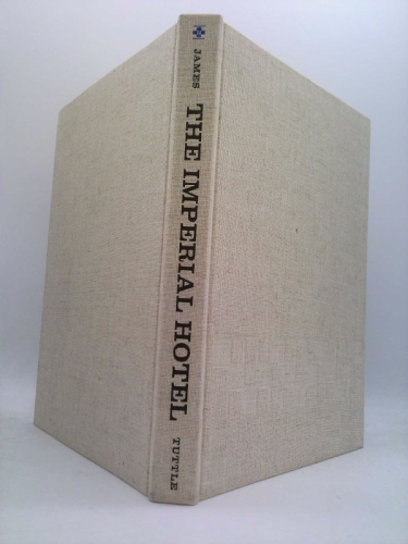 Actual Product Display 4