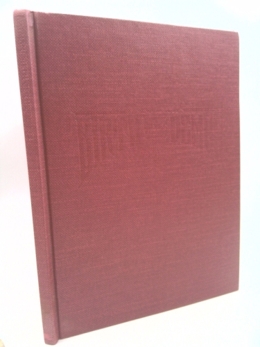 Batman: Birth of the Demon