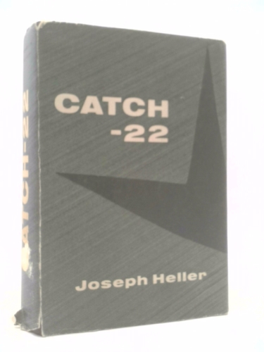 Catch-22