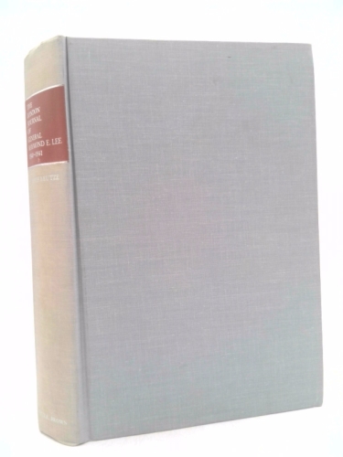 London Observer: Journal, 1940-41