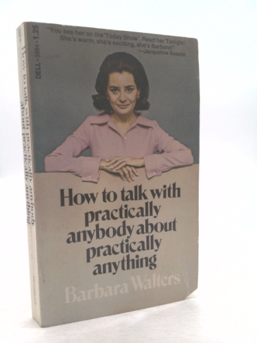 Actual Product Display Primary Cover