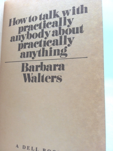 Actual Product Display 2