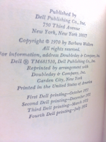 Actual Product Display 3