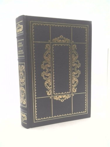 Actual Product Display Primary Cover