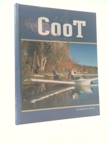 The Coot Story