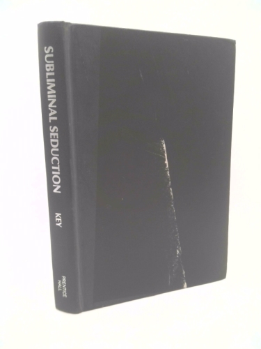 Actual Product Display Primary Cover