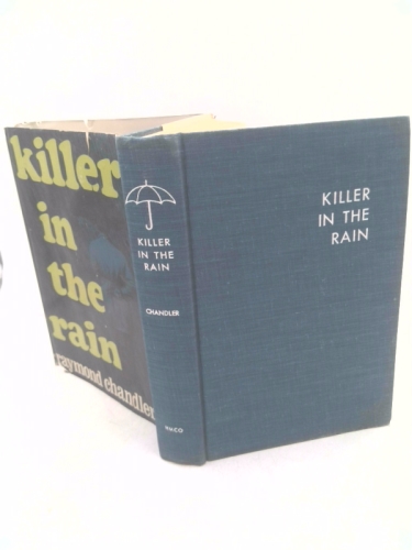 Actual Product Display 4