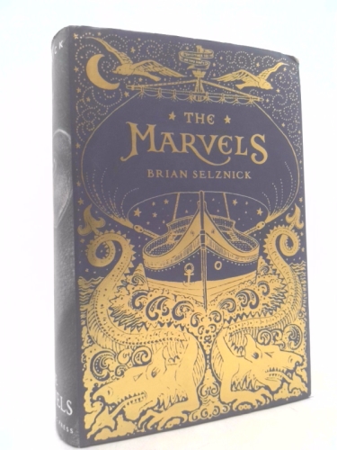 Actual Product Display Primary Cover
