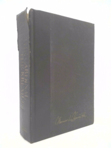 Actual Product Display Primary Cover