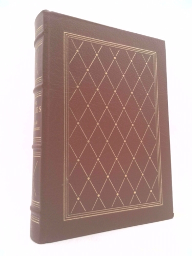 The Tales of Guy de Maupassant