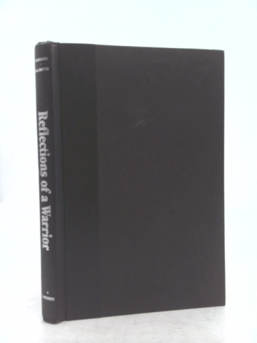 Actual Product Display Primary Cover