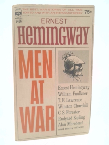 Actual Product Display Primary Cover