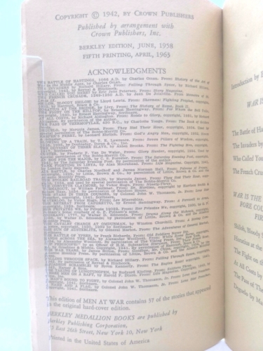 Actual Product Display 2