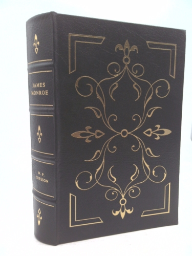 Actual Product Display Primary Cover