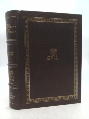 Actual Product Display Primary Cover