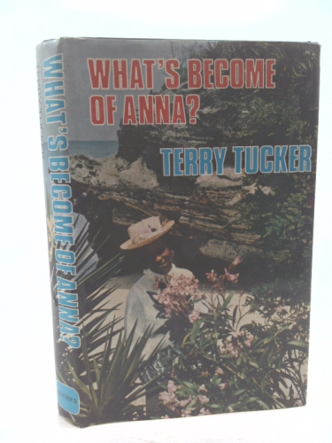 What's become of Anna?