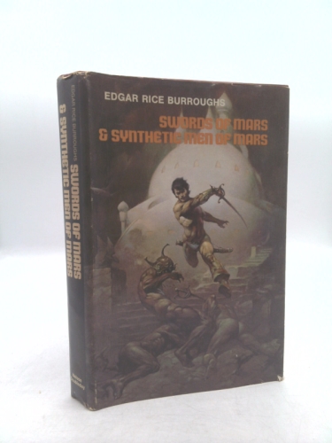 Actual Product Display Primary Cover