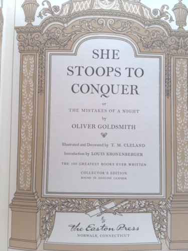 Actual Product Display 2