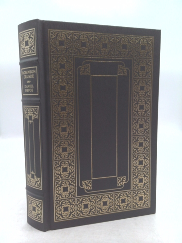 Actual Product Display Primary Cover