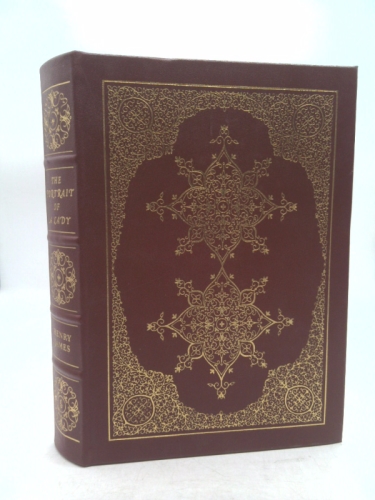 Actual Product Display Primary Cover