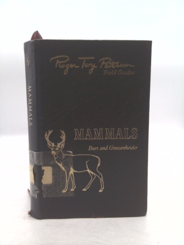 Actual Product Display Primary Cover